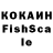 Дистиллят ТГК вейп Kuldoshev Humoyun