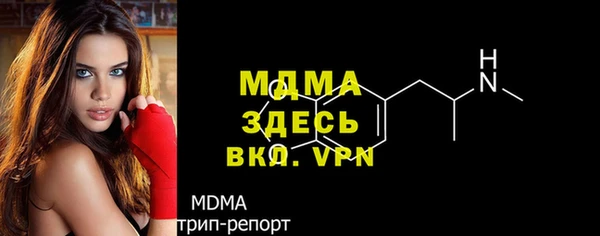 МДПВ Мурманск