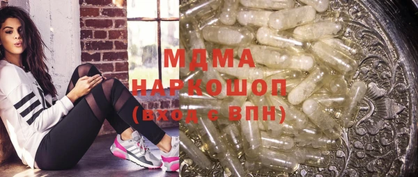 каннабис Бутурлиновка