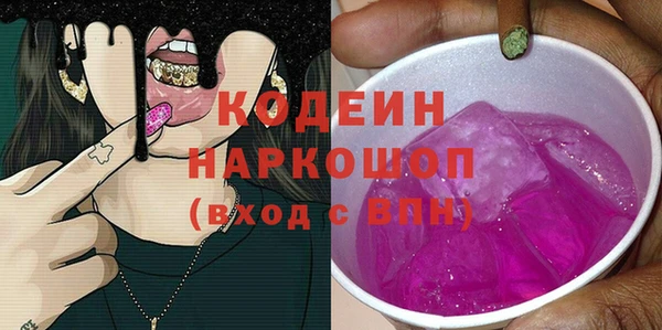 каннабис Бутурлиновка