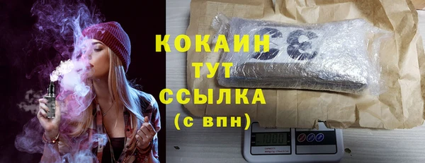 спайс Кострома