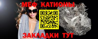 дурь Апрелевка